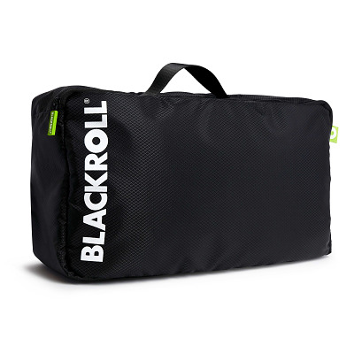 Blackroll Regenerationstool „Compression Boots 2.0“ Ansicht 5
