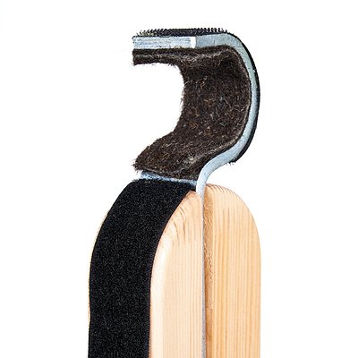 Sport-Thieme Kletterleiter „Vario“ Ansicht 3