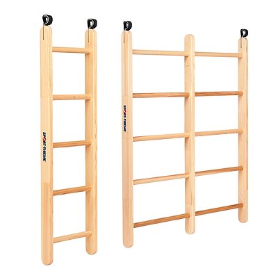 Sport-Thieme Kletterleiter „Vario“ Ansicht 4