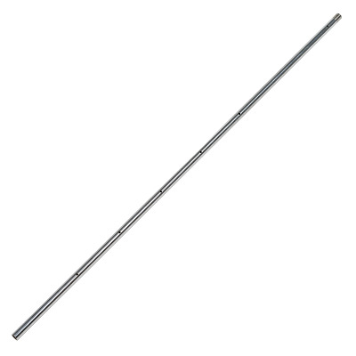 Sportime Kickerstange „Hurricane Pro“, Sport-Thieme