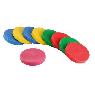 Disc-Boccia, Sport-Thieme