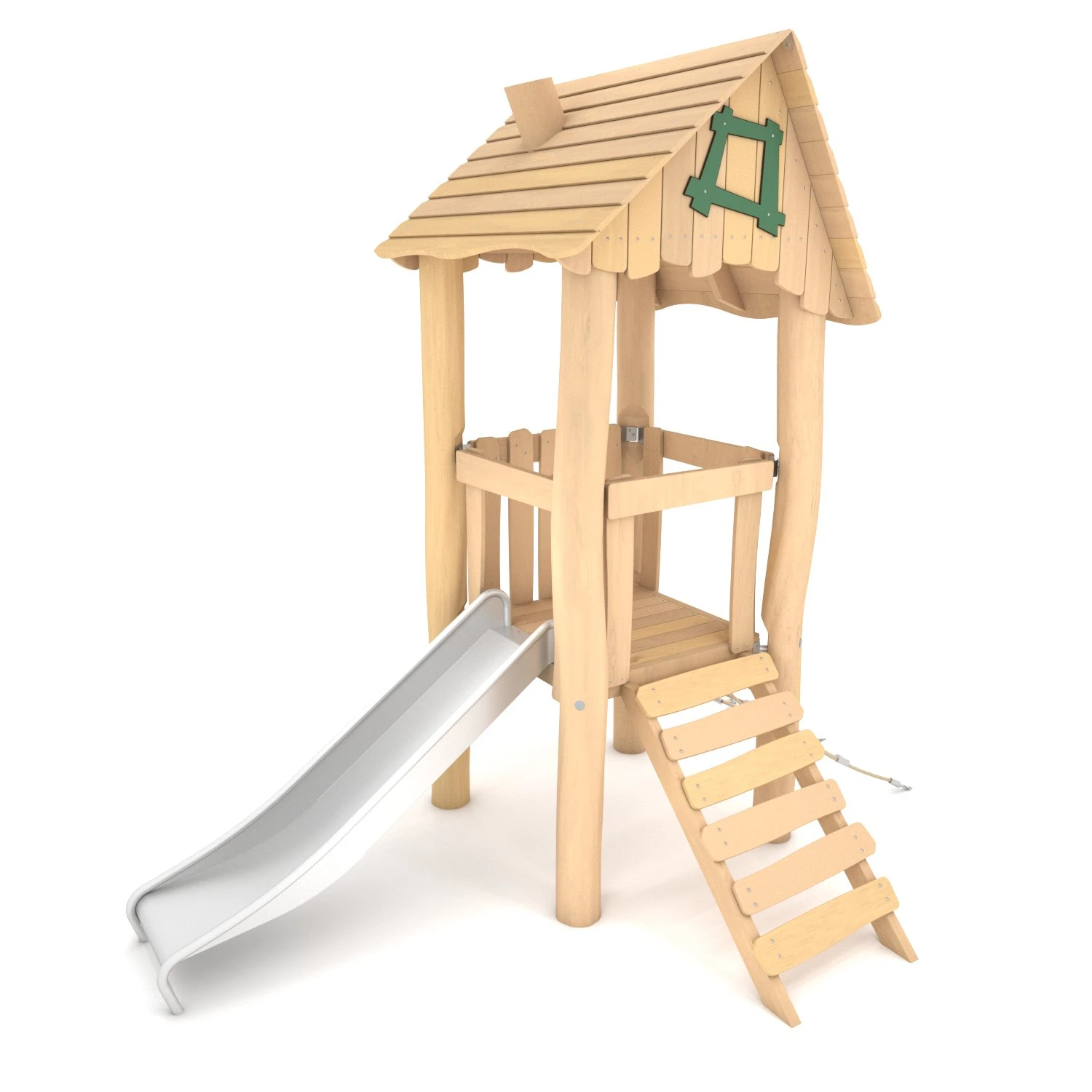 Vinci ROBINIA RB1205 Ansicht 2