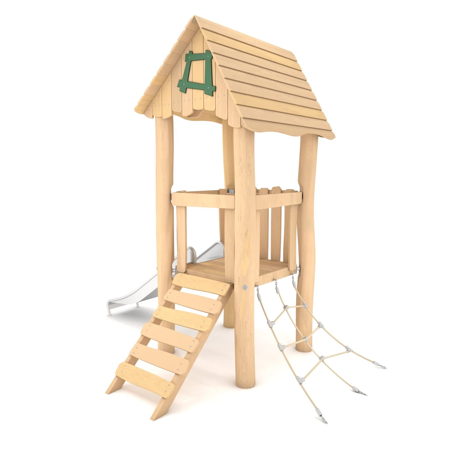 Vinci ROBINIA RB1205 Ansicht 6