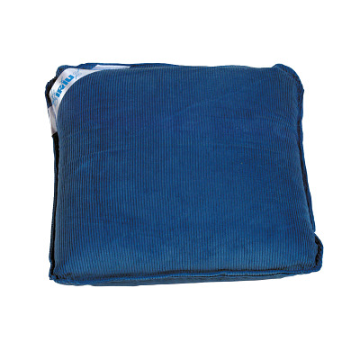 Sport-Thieme Massagekissen vibrierend, Sport-Thieme