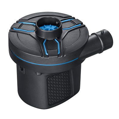 Elektropumpe „PowerTouch“, Sport-Thieme