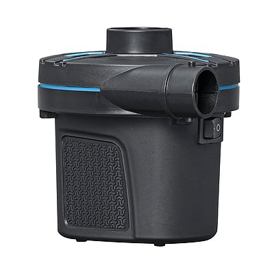 Elektropumpe „PowerTouch“ Ansicht 2
