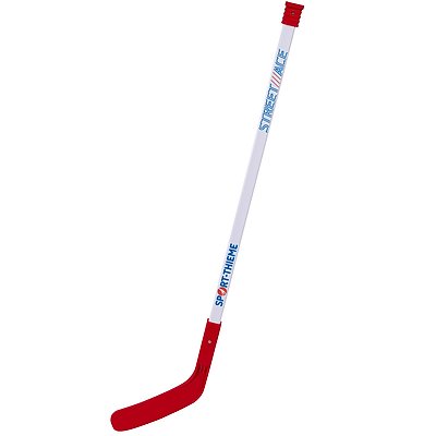 Sport-Thieme Streethockeyschläger „Street Ace“, Sport-Thieme