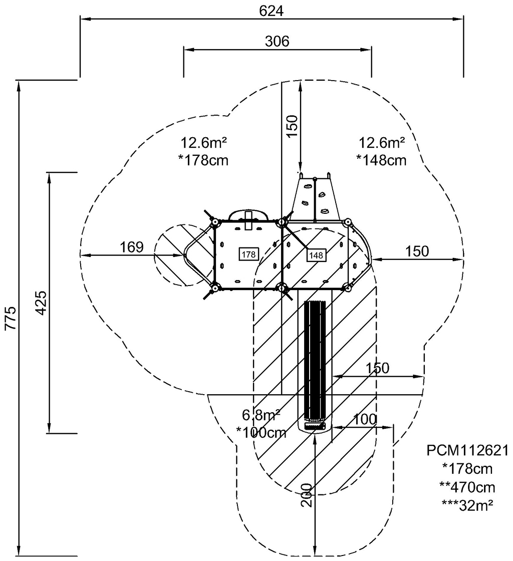 Wachtturm PCM112621 Ansicht 5