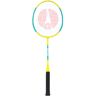 Sport-Thieme Badmintonschläger „Junior“, Sport-Thieme