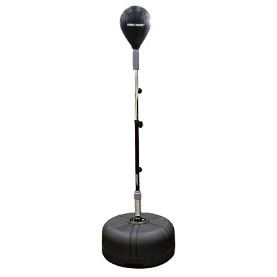 Sport-Thieme Punchingball „Duo Flex“, Sport-Thieme
