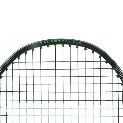 Talbot Torro Badmintonschläger „Arrowspeed 299“ Ansicht 3