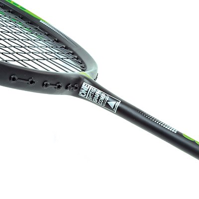 Talbot Torro Badmintonschläger „Arrowspeed 299“ Ansicht 4