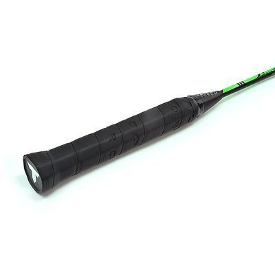 Talbot Torro Badmintonschläger „Arrowspeed 299“ Ansicht 5