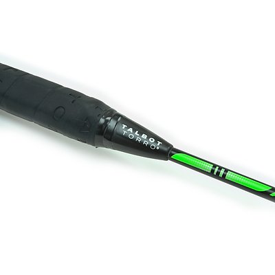 Talbot Torro Badmintonschläger „Arrowspeed 299“ Ansicht 6