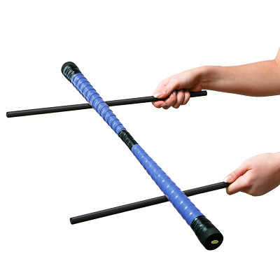 Sport-Thieme Devil-Stick, Sport-Thieme