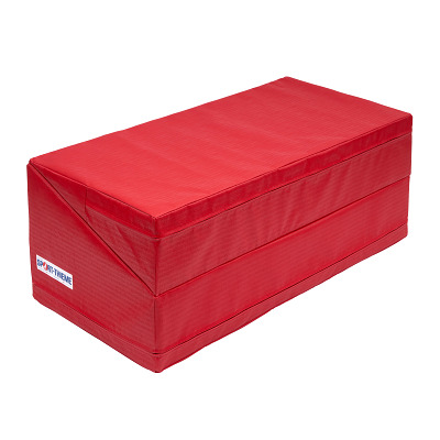 Sport-Thieme Parkour-Einzelelement „Junior“, Sport-Thieme