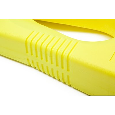 Schwimmkragen „Komfort“ Ansicht 4