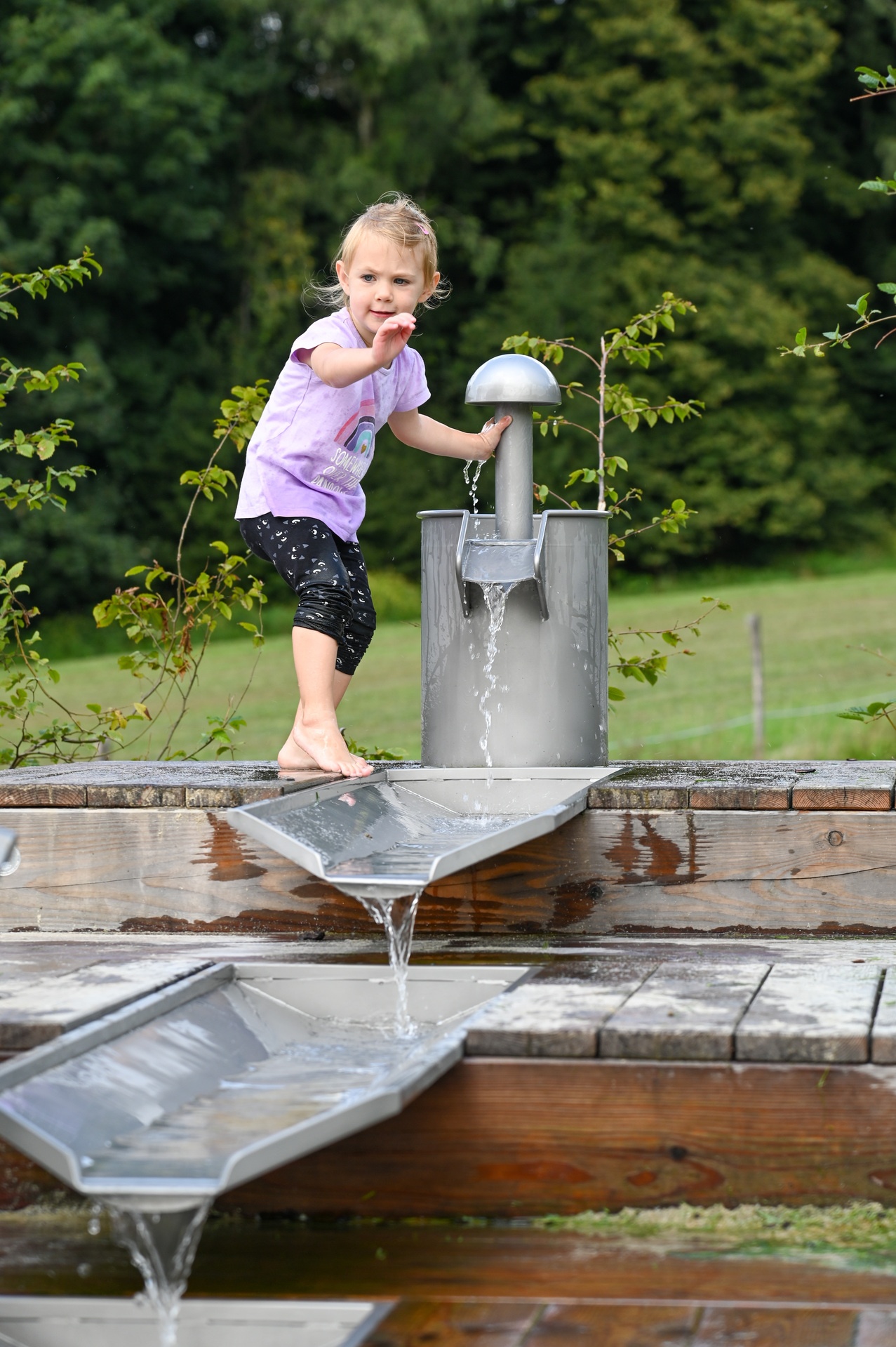 AQuadrat® Ansicht 4