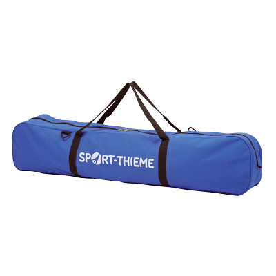 Sport-Thieme Transporttasche für Nordic Walking Stöcke, Sport-Thieme