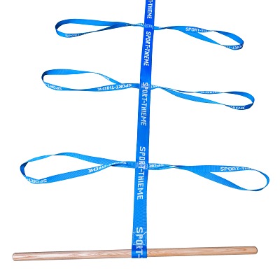 Sport-Thieme Slackline „Team“ Ansicht 2
