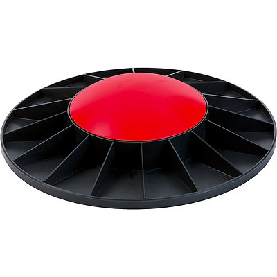 Togu Balance-Board Ansicht 3