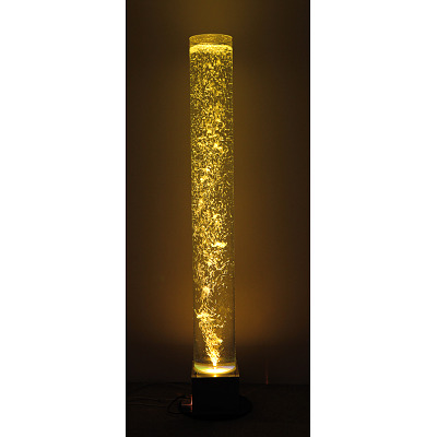Sport-Thieme Blasensäule Einbauversion, Sport-Thieme