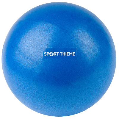 Sport-Thieme Pilates-Ball „Soft“, Sport-Thieme