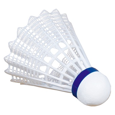 Victor Badminton-Bälle „Shuttle 2000“, Sport-Thieme