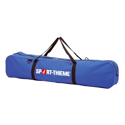 Sport-Thieme Aufbewahrungstasche für Intercrosse, Sport-Thieme