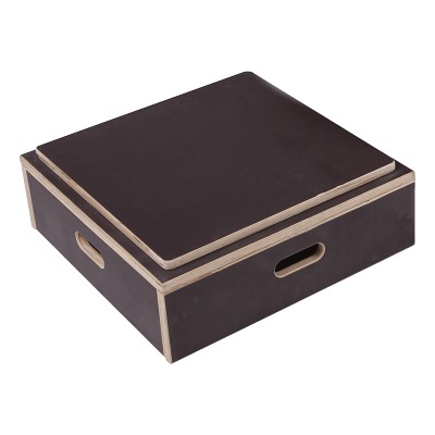 Sport-Thieme Plyobox „Kombi“