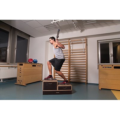 Sport-Thieme Plyobox „Kombi“ Ansicht 3