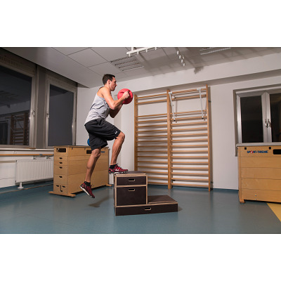 Sport-Thieme Plyobox „Kombi“ Ansicht 4