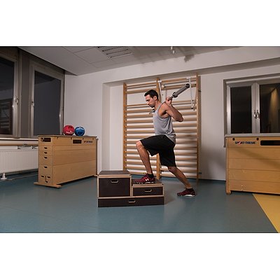 Sport-Thieme Plyobox „Kombi“ Ansicht 5