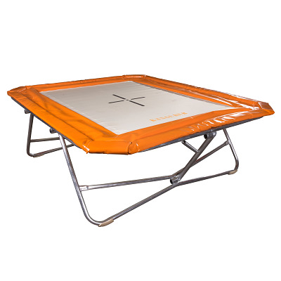Trampolin „Känguru“, Sport-Thieme