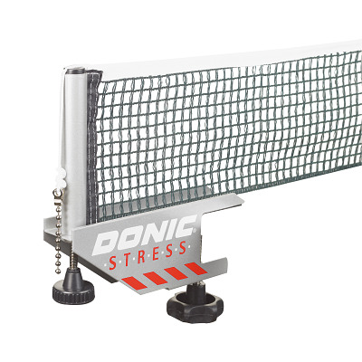 Donic Tischtennisnetz „Stress“, Sport-Thieme