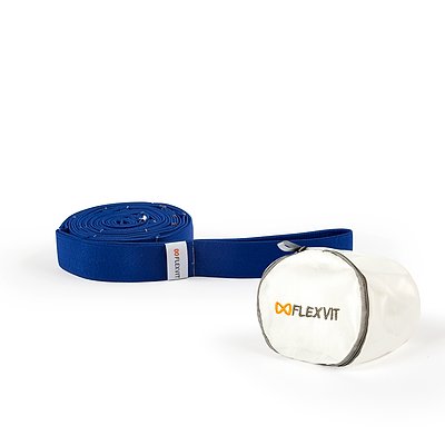 Flexvit Elastikband „Multi“, Sport-Thieme