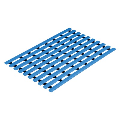 Bädermatte „Standard“