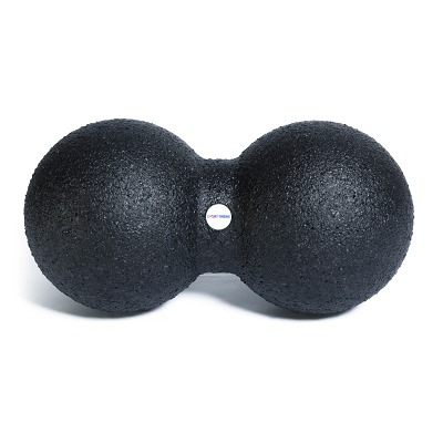 Blackroll Faszienball „Duo Ball“, Sport-Thieme