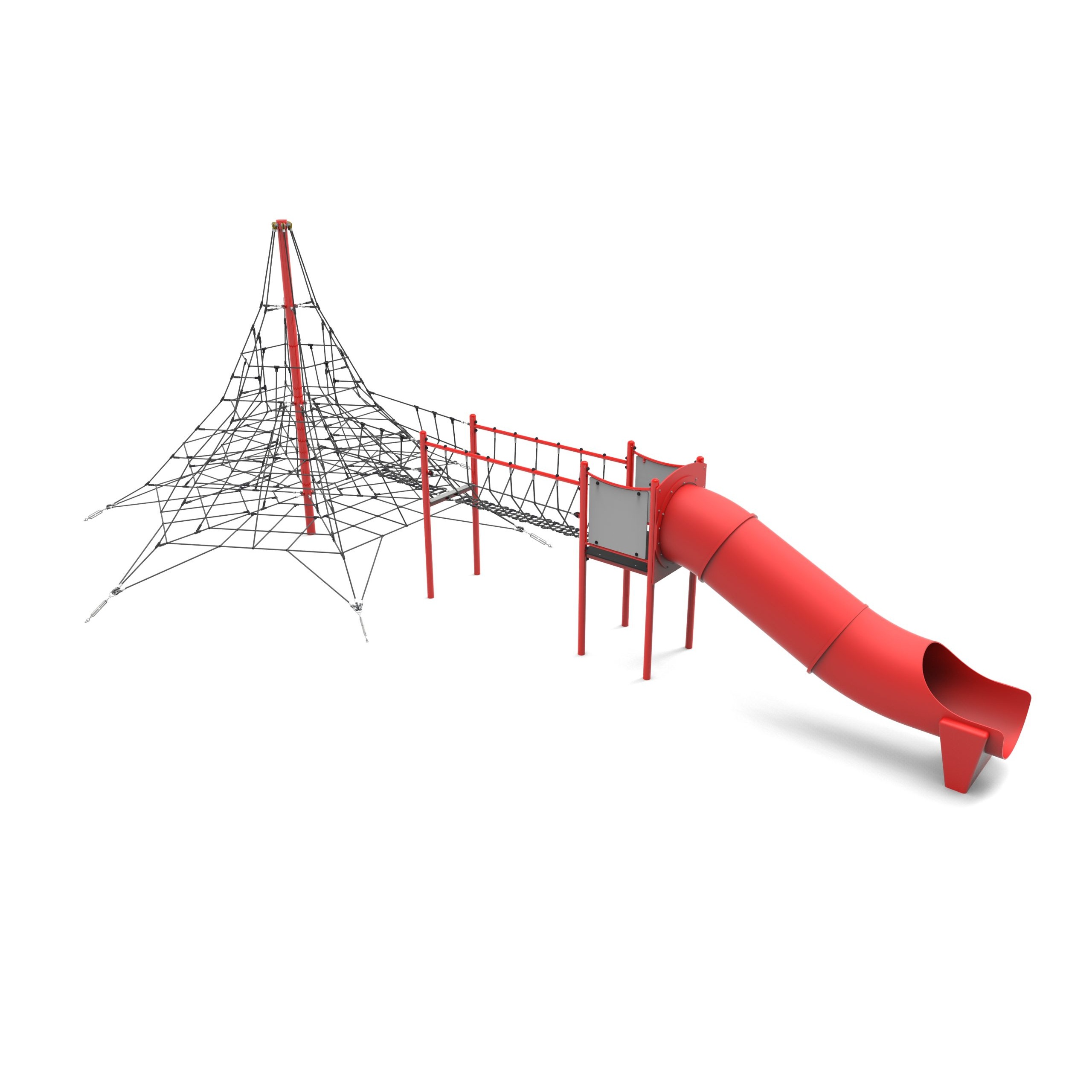 Tekla