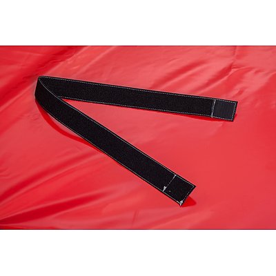 Reivo Weichbodenmatte „Multi“ Ansicht 5