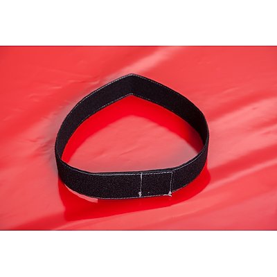 Reivo Weichbodenmatte „Multi“ Ansicht 6
