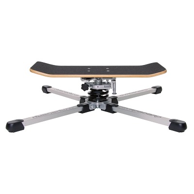 Gyroboard Balance-Trainer, Sport-Thieme