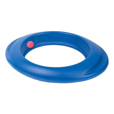 Jakobs Ballkarussell „Rondogo“, Sport-Thieme