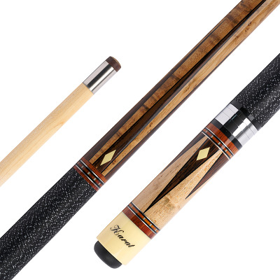 Stradivari Billard-Queue „Karat No. 1“, Sport-Thieme