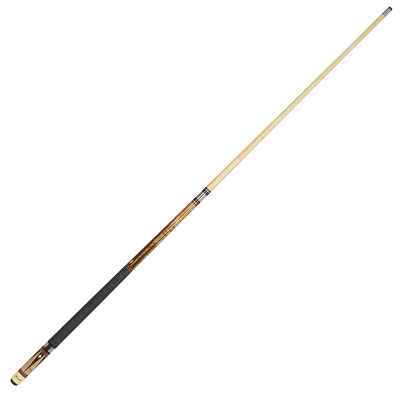 Stradivari Billard-Queue „Karat No. 1“ Ansicht 2