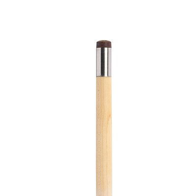 Stradivari Billard-Queue „Karat No. 1“ Ansicht 3