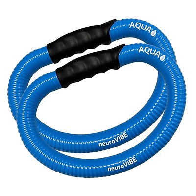 Smovey Schwingringe „neuroVibe Aqua“, Sport-Thieme