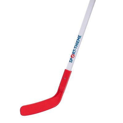 Sport-Thieme Hockeyschläger „Urban Strike“ Ansicht 2