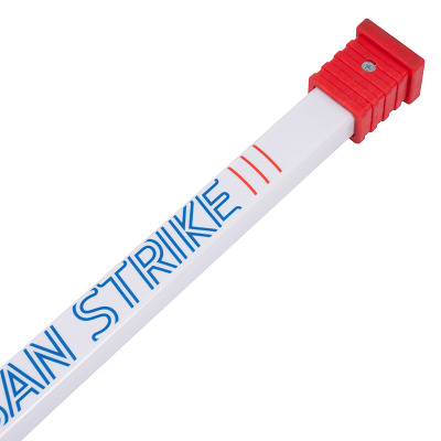 Sport-Thieme Hockeyschläger „Urban Strike“ Ansicht 3