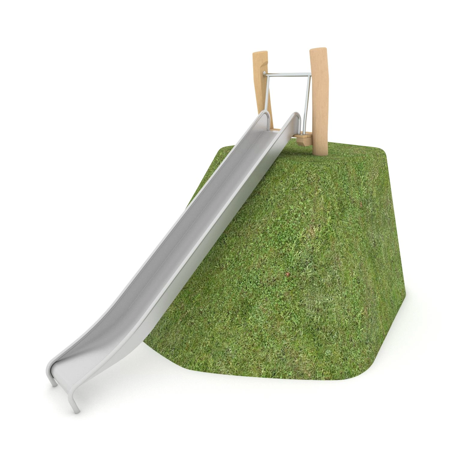 Vinci ROBINIA RB1299 Ansicht 5